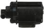 Import Direct Ignition 2 Terminal Canister Purge Solenoid