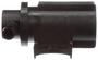 Import Direct Ignition 2 Terminal Canister Purge Solenoid