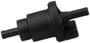Import Direct Ignition 2 Terminal Canister Purge Solenoid