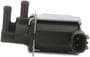 Import Direct Ignition 2 Terminal Vapor Canister Purge Valve/Solenoid