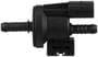 Import Direct Ignition 2 Terminal Canister Purge Solenoid