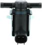 Import Direct Ignition 2 Terminal Canister Purge Solenoid