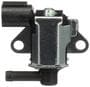 Import Direct Ignition 2 Terminal Canister Purge Solenoid