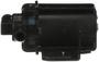 Import Direct Ignition 2 Terminal Canister Purge Solenoid