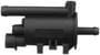 Import Direct Ignition 2 Terminal Canister Purge Solenoid