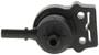 Import Direct Ignition 2 Terminal Canister Purge Solenoid