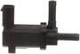 Import Direct Ignition 2 Terminal Canister Purge Solenoid