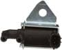 Import Direct Ignition 2 Terminal Canister Purge Solenoid
