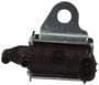 Import Direct Ignition 2 Terminal Canister Purge Solenoid