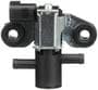 Import Direct Ignition 2 Terminal Canister Purge Solenoid