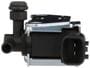 Import Direct Ignition 2 Terminal Canister Purge Solenoid