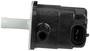 Import Direct Ignition 2 Terminal Canister Purge Solenoid