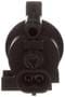 Import Direct Ignition 2 Terminal Canister Purge Solenoid