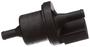 Import Direct Ignition 2 Terminal Canister Purge Solenoid