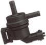 Import Direct Ignition 2 Terminal Canister Purge Solenoid