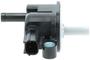 Import Direct Ignition 2 Terminal Canister Purge Solenoid