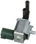 Import Direct Ignition 2 Terminal Vapor Canister Vent Solenoid