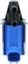 Import Direct Ignition 2 Terminal Canister Purge Solenoid
