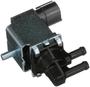 Import Direct Ignition 2 Terminal Vapor Canister Purge Valve