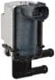 Import Direct Ignition 2 Terminal Canister Purge Solenoid