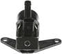 Import Direct Ignition 2 Terminal Canister Purge Solenoid