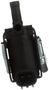 Import Direct Ignition 2 Terminal Canister Purge Solenoid