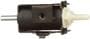 Import Direct Ignition 2 Terminal Vapor Canister Purge Valve/Solenoid