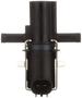 Import Direct Ignition 2 Terminal Canister Purge Solenoid
