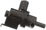 Import Direct Ignition 2 Terminal Vapor Canister Vent Solenoid