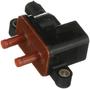 Import Direct Ignition 2 Terminal Vapor Canister Purge Valve
