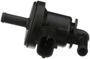Import Direct Ignition 2 Terminal Canister Purge Solenoid