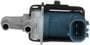 Import Direct Ignition 2 Terminal Canister Purge Solenoid