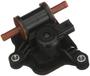 Import Direct Ignition 2 Terminal Vapor Canister Purge Valve