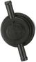 Import Direct Ignition Vapor Canister Purge Valve
