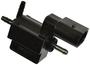 Import Direct Ignition 2 Terminal Canister Purge Solenoid