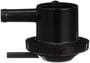 Import Direct Ignition Vapor Canister Purge Valve