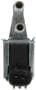 Import Direct Ignition 2 Terminal Vapor Canister Purge Valve