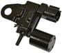 Import Direct Ignition 2 Terminal Canister Purge Solenoid