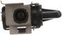 Import Direct Ignition 2 Terminal Canister Purge Solenoid