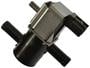 Import Direct Ignition 2 Terminal Canister Purge Solenoid