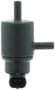 Import Direct Ignition 2 Terminal Vapor Canister Purge Valve