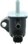 Import Direct Ignition 2 Terminal Fuel Vapor Canister