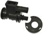 Import Direct Ignition 2 Terminal Vapor Canister Vent Solenoid