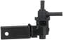 Import Direct Ignition 2 Terminal Vapor Canister Vent Solenoid