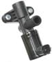 Import Direct Ignition 2 Terminal Vapor Canister Vent Solenoid