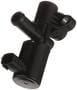 Import Direct Ignition 2 Terminal Vapor Canister Vent Solenoid