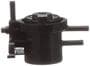 Import Direct Ignition Vapor Canister Purge Valve