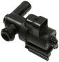 Import Direct Ignition 2 Terminal Vapor Canister Vent Solenoid