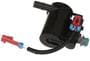 Import Direct Ignition 2 Terminal Vapor Canister Vent Solenoid