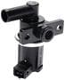 Import Direct Ignition 2 Terminal Vapor Canister Vent Solenoid